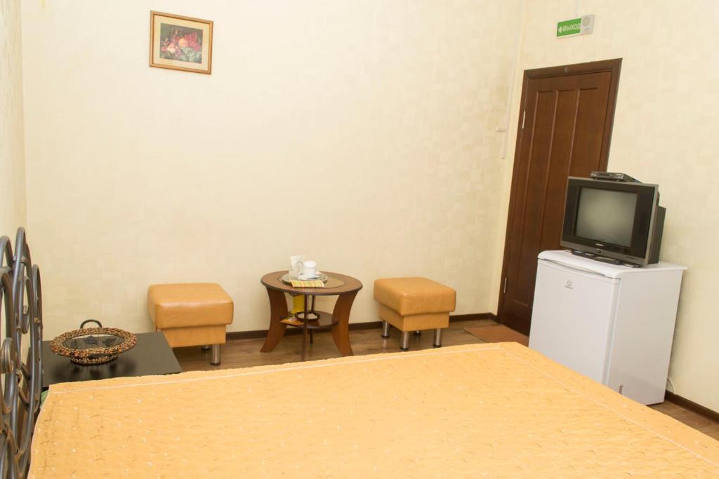 Valeo Hotel มินสก์ ห้อง รูปภาพ
